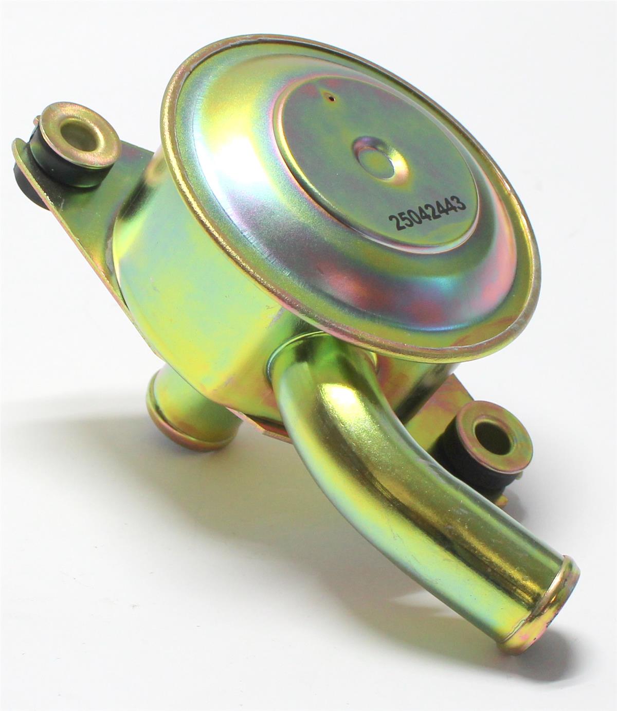 Positive Crankcase Ventilation Valve PCV CDR HMMWV